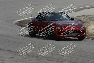 media/Mar-15-2025-Speed Ventures (Sat) [[5bdb41c541]]/Black group/session 3/turn 13/